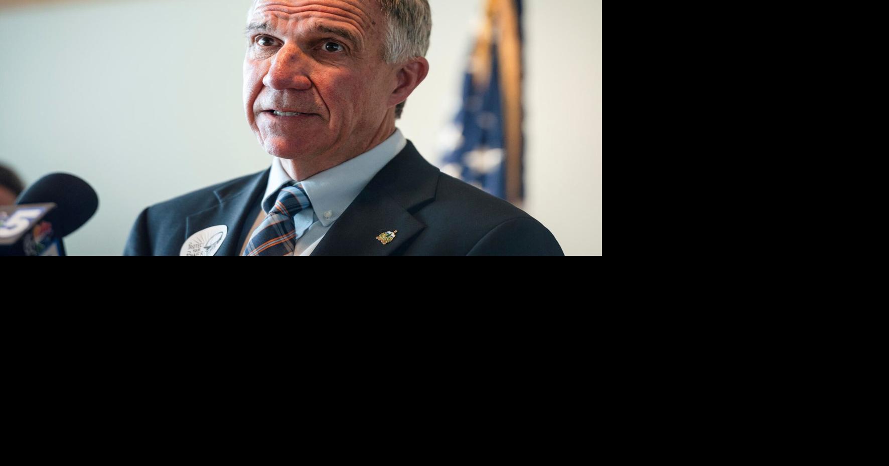 Vermont Expands "Accountability Court" to Rutland to Clear Case Backlogs