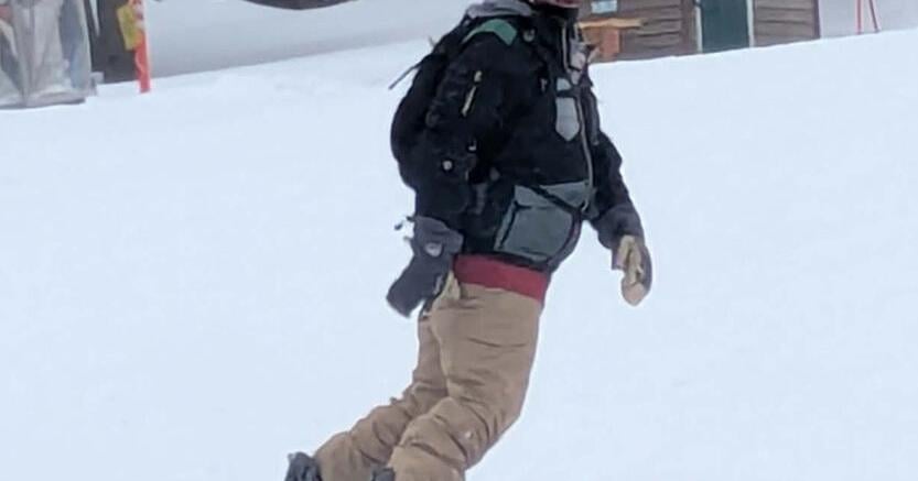 Farmers Appreciation Day Held On Friday at Jay Peak