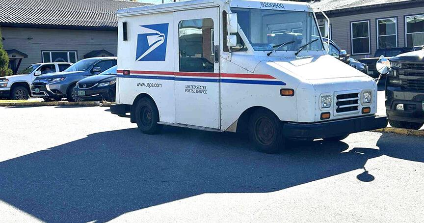 Rural Vermont's Mail in Mayhem: Orleans County Struggles with USPS Overhaul