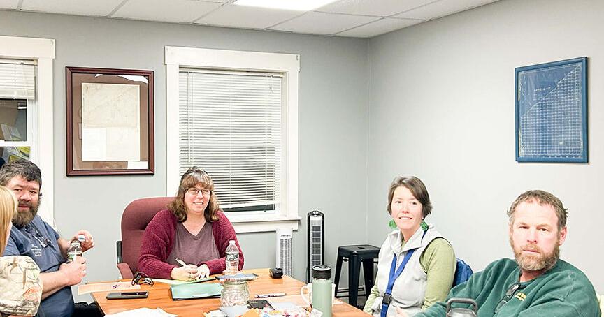 Lowell Voters Called to Vote on a $50,000 Solar Fight Amid an “Impossible” Holiday Deadline