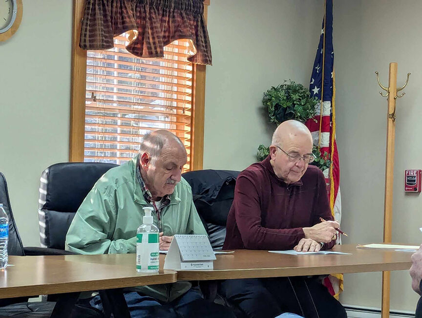 newportvermontdailyexpress.com | Newport Daily Express