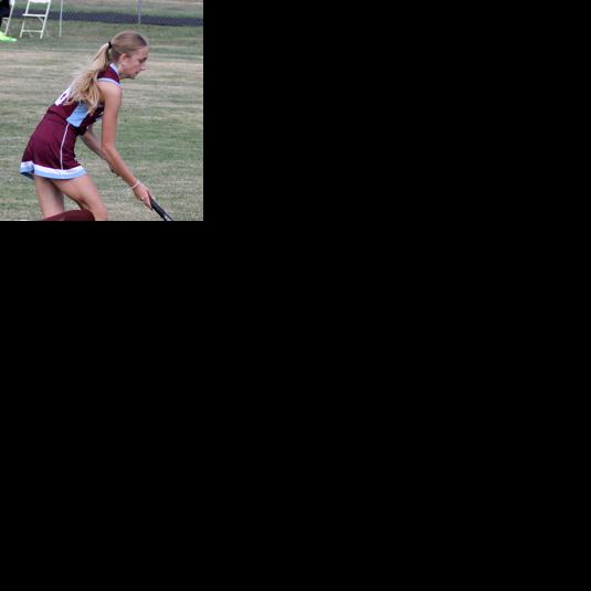 Athlete of The Week: North Country's Rosy Carvalho