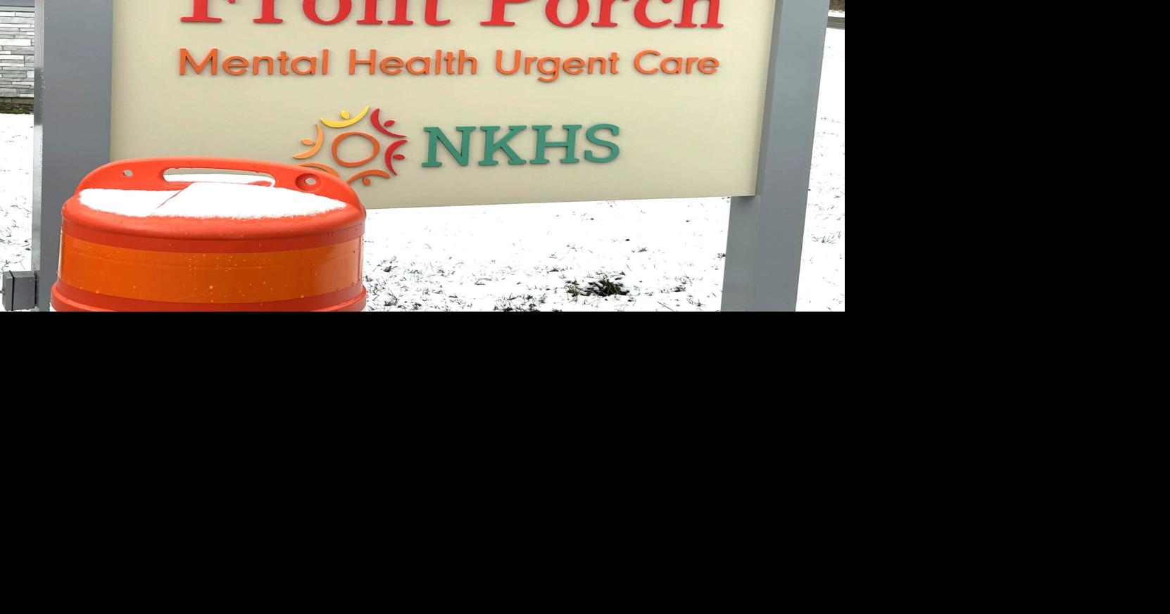 Lawsuit Alleges Medicaid Fraud at Northeast Kingdom Mental Health