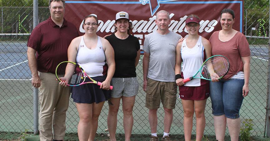 U-32 Plays Spoiler on North Country’s Senior Night