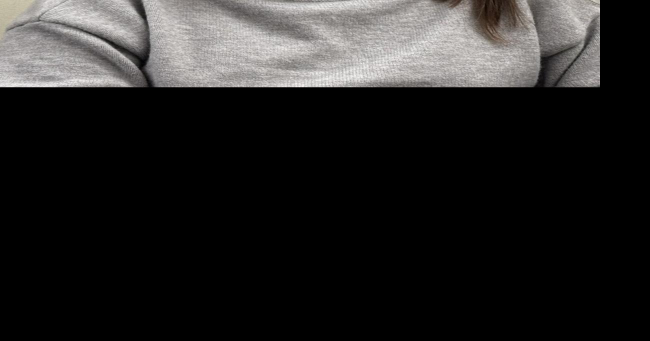 Local Teacher Finds Home at Jay-Westfield School