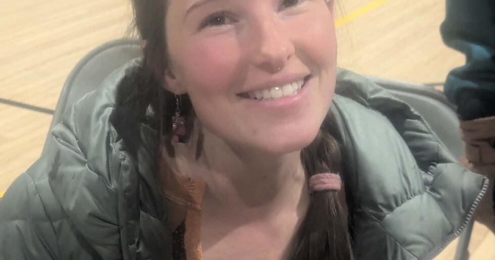 The Stanstead Resolution, Newport City To Host Education Meetings