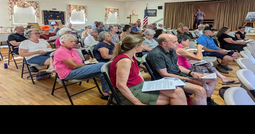 Westmore To Focus On Outdoor Spaces And Recreation | News