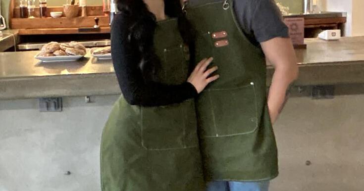 From the Sun in Costa Rica to the Northeast Kingdom, Sol Cafe Brings Year-Round Light to Newport