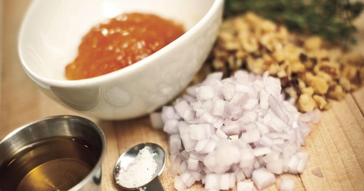 Simple tips for successful slow cooking | Food, Recipes & Entertaining Simple tips for successful slow cooking | Food, Recipes & Entertaining