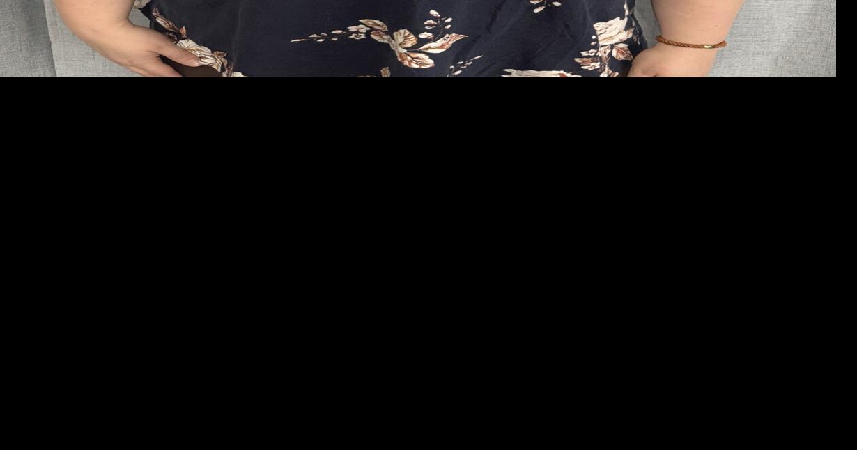 Newport City Elementary School Teacher Brings Enthusiasm into the Classroom