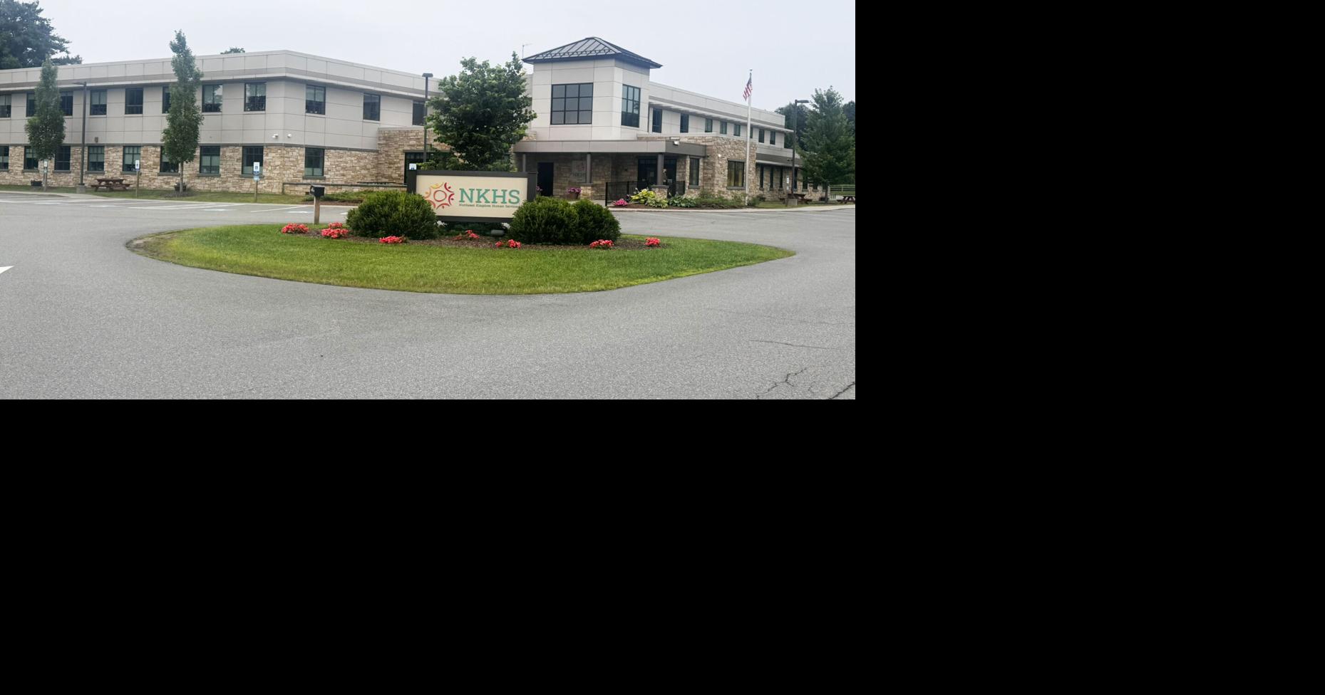 NKHS Earns New State Certification