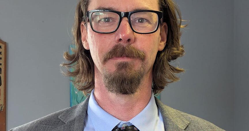 Newport City Council Hires Gunter as New City Manager