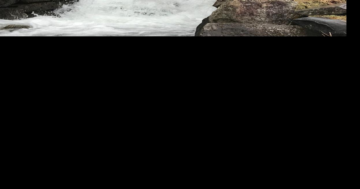 Coventry Selectboard Agrees to Write Letters of Support for Shadow Lake Dam Repairs