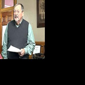 Centuries of Shifts: Historical Society Uncovers the Evolving Borders of Lake Memphremagog