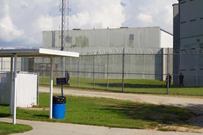 Clayton Law Enforcement Arrest 28 In Knight Of The Dark Features News Daily Com