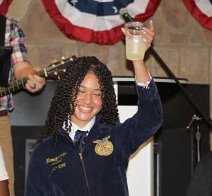 1.FarmersAppreciationClayton090226.jpg