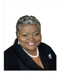 Evidence Doesn T Support Kickback Allegations Against Riverdale Mayor Evelyn Wynn Dixon Says Finance Director Don Turner News News Daily Com