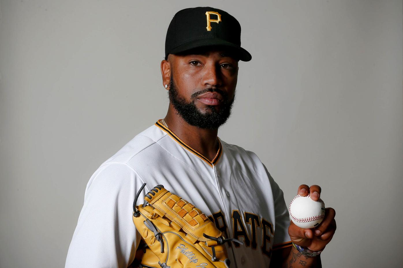 Felipe Vazquez Admitted to Sex Acts With a 13-Year-Old, Police Say - The  New York Times