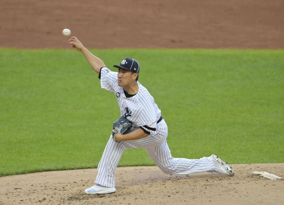 MLB: All Star Game-National League at American League