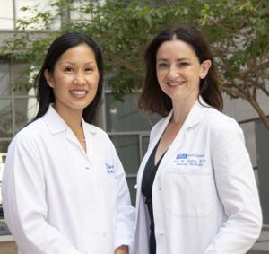 ASK THE DOCTORS: Stem cells being researched to help with diabetes