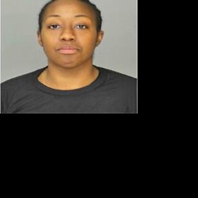Corrections officer, jail nurse charged with providing contraband to ...