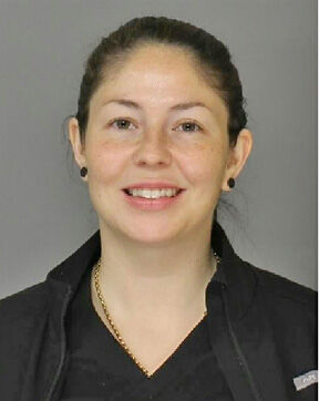 Corrections officer, jail nurse charged with providing contraband to ...