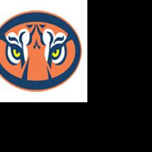 Mundy's Mill goes 5-0 for first time in school history | News - Vimarsana News