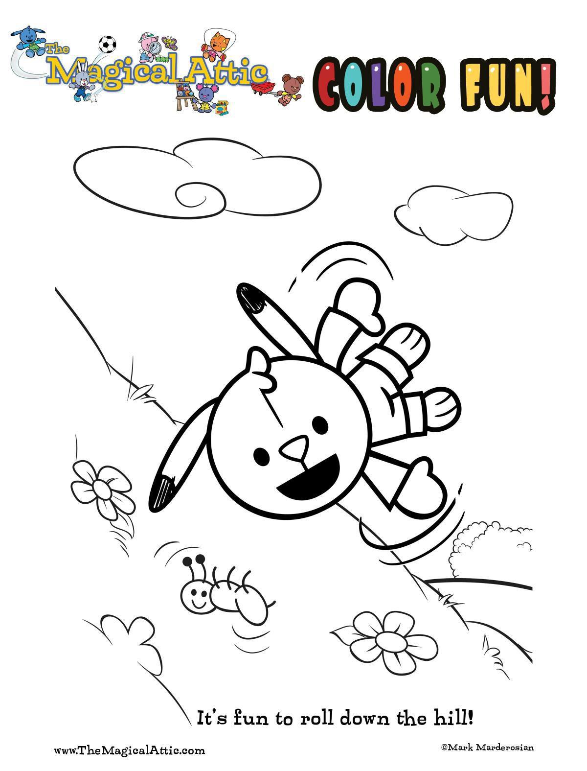 Download And Print These Kids Activity Sheets To Pass The Time Features News Daily Com