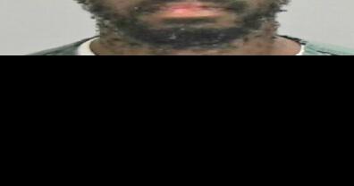 Clayton County Sheriff's Office Investigating Murder At Jail | News - Vimarsana News