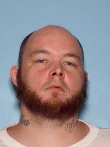 Suspect dead, two police officers injured in Forest Park shooting ...