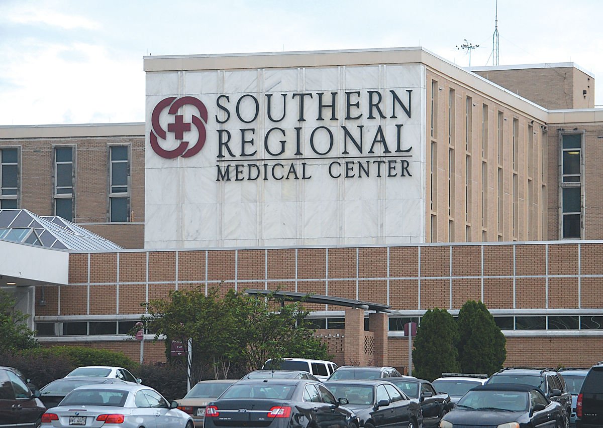 Southern regional hospital, Stann Creek (+501 522-3083)