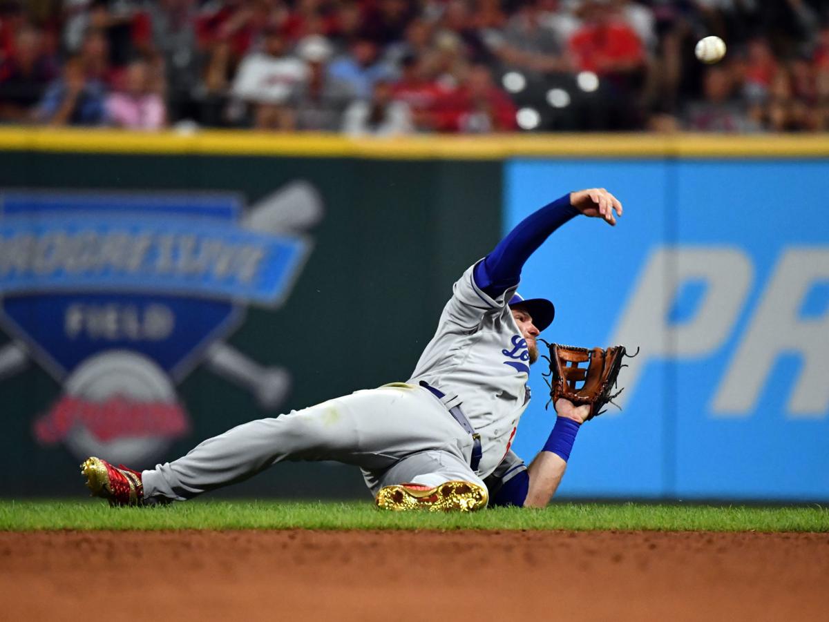 MLB: All Star Game-Home Run Derby