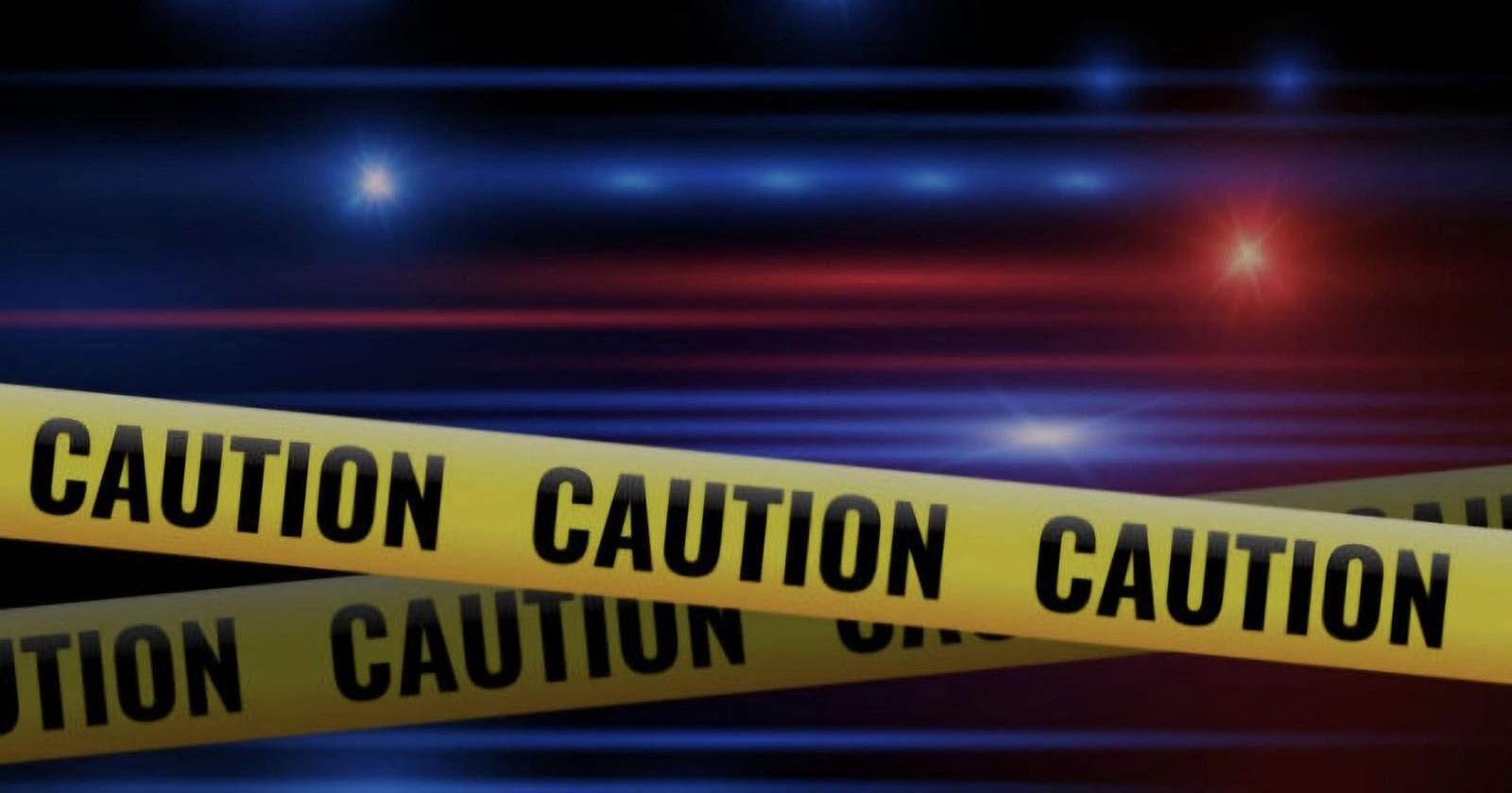 GBI investigating officer - involved shooting