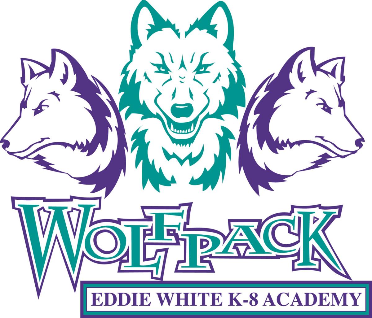 Eddie White Academy to split into 2 schools News news daily com
