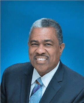 Davis joins ACCG Technology and Innovation Subcommittee