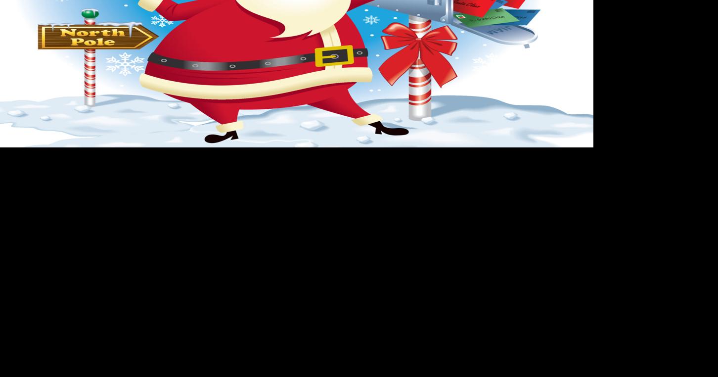 Jonesboro Christmas Parade 2022 Jonesboro Hosting Outdoor Hometown Christmas Festival And Market | News |  News-Daily.com