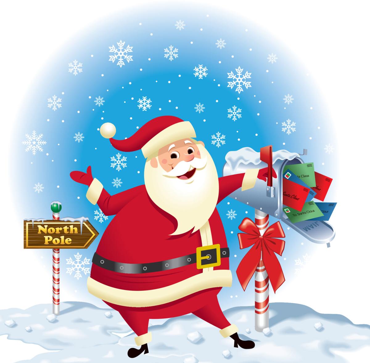 Jonesboro Hosting Outdoor Hometown Christmas Festival And Market News News Daily Com Jonesboro Hosting Outdoor Hometown Christmas Festival And Market News News Daily Com