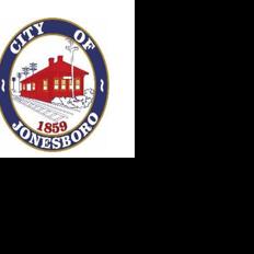 Jonesboro City Council approves townhome development - Vimarsana News