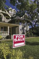 Tips for home buyers during a seller’s market