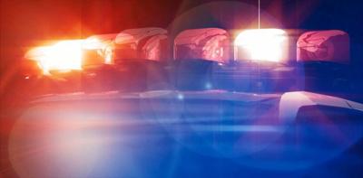 Two Found Shot Dead At Riverdale Home News News Daily Com