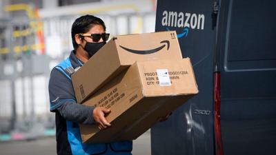 Don't wait for Prime Day, Amazon offers more big savings days