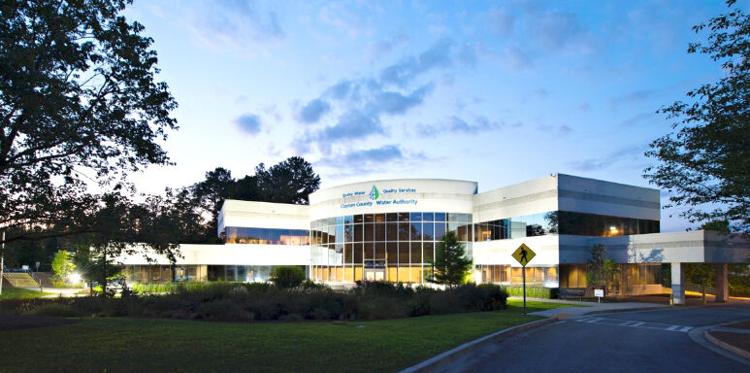 Clayton County Water authority to host Hazardous Waste Collection Day