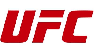 COMBATE - UFC, AO VIVO - ONLINE - HD
