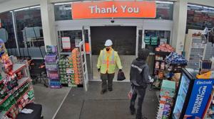 ‘Master of Disguise’ faces federal charges for armed robberies