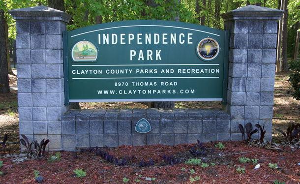 Update Jonesboro Teen Killed During Attempted Robbery At Independence Park News News Daily Com