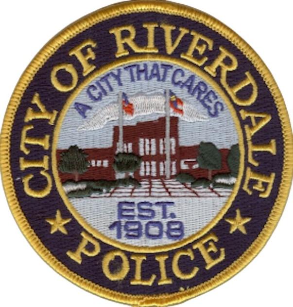 Unidentified Man Shot At Ultra Lounge Features News Daily Com