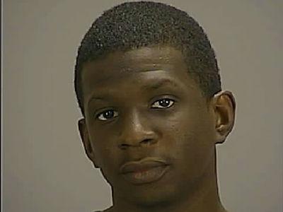 Riverdale Man Arrested In School Bomb Threat News News Daily Com