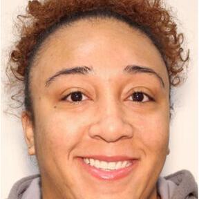 Woman charged with murder of father of her unborn child - Vimarsana News