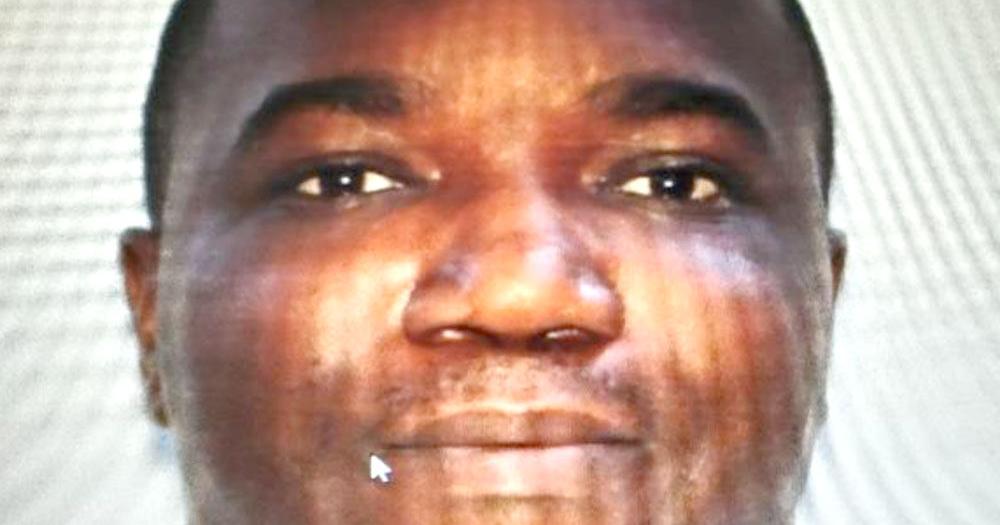Clayton County police issue Mattie's call for Riverdale man | News ...