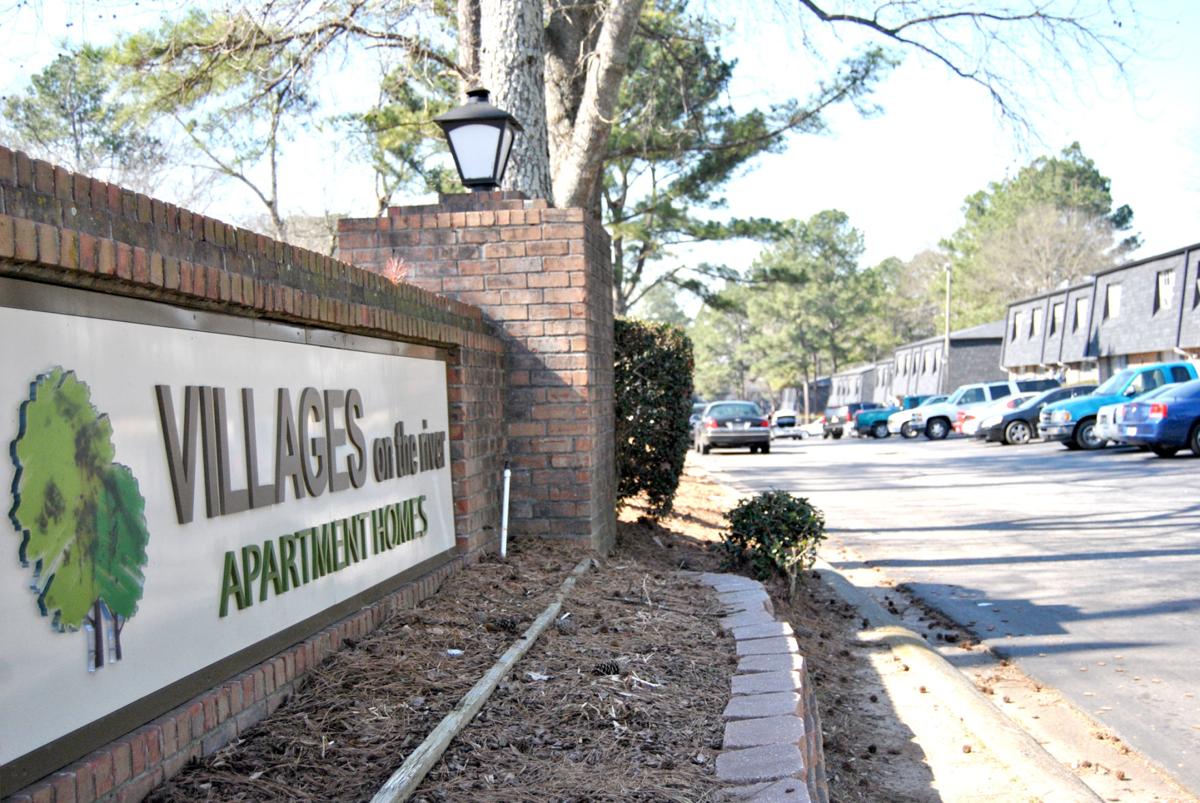 Riverdale Police Officer Dies After Being Shot During Execution Of No Knock Warrant News News Daily Com
